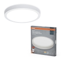 Osram - hämardatav LED-laevalgusti SMART+ DOWNLIGHT LED/22W/230V läbimõõt 40 cm 3000-6500K Wi-Fi