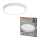 Osram - hämardatav LED-laevalgusti SMART+ DOWNLIGHT LED/22W/230V läbimõõt 40 cm 3000-6500K Wi-Fi