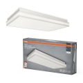 Osram - hämardatav LED-laevalgusti SMART+ MAGNET LED/42W/230V 30x60 cm 3000-6500K Wi-Fi