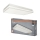 Osram - hämardatav LED-laevalgusti SMART+ MAGNET LED/42W/230V 30x60 cm 3000-6500K Wi-Fi