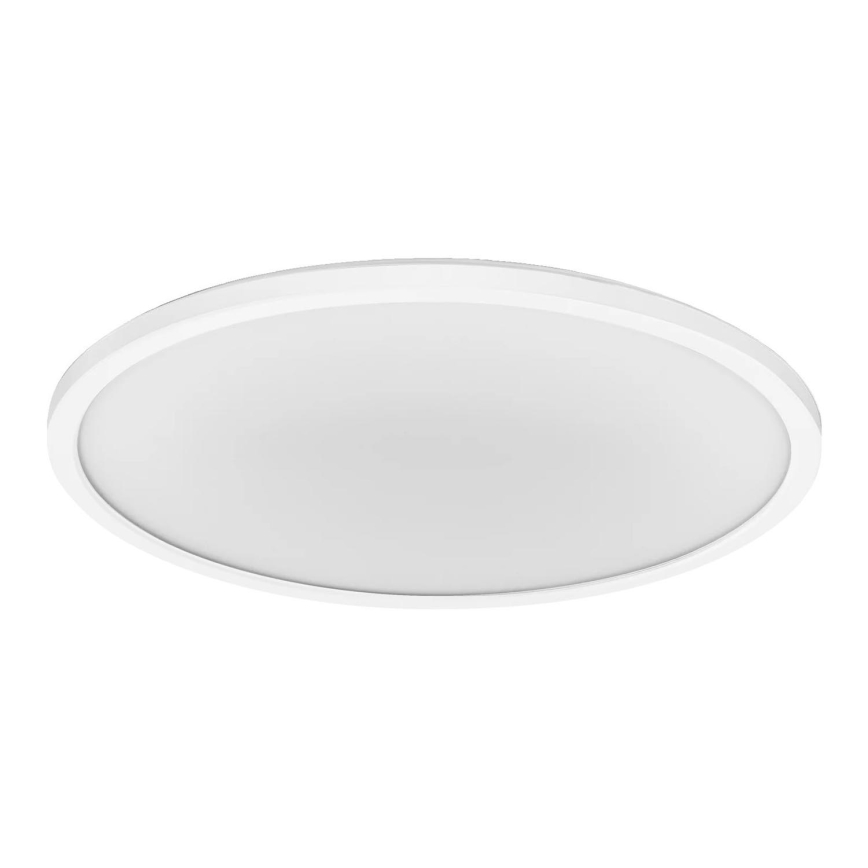 Osram - hämardatav LED lakkevalgusti ORBIS LED/22W/230V valge