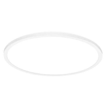 Osram - hämardatav LED lakkevalgusti ORBIS LED/22W/230V valge