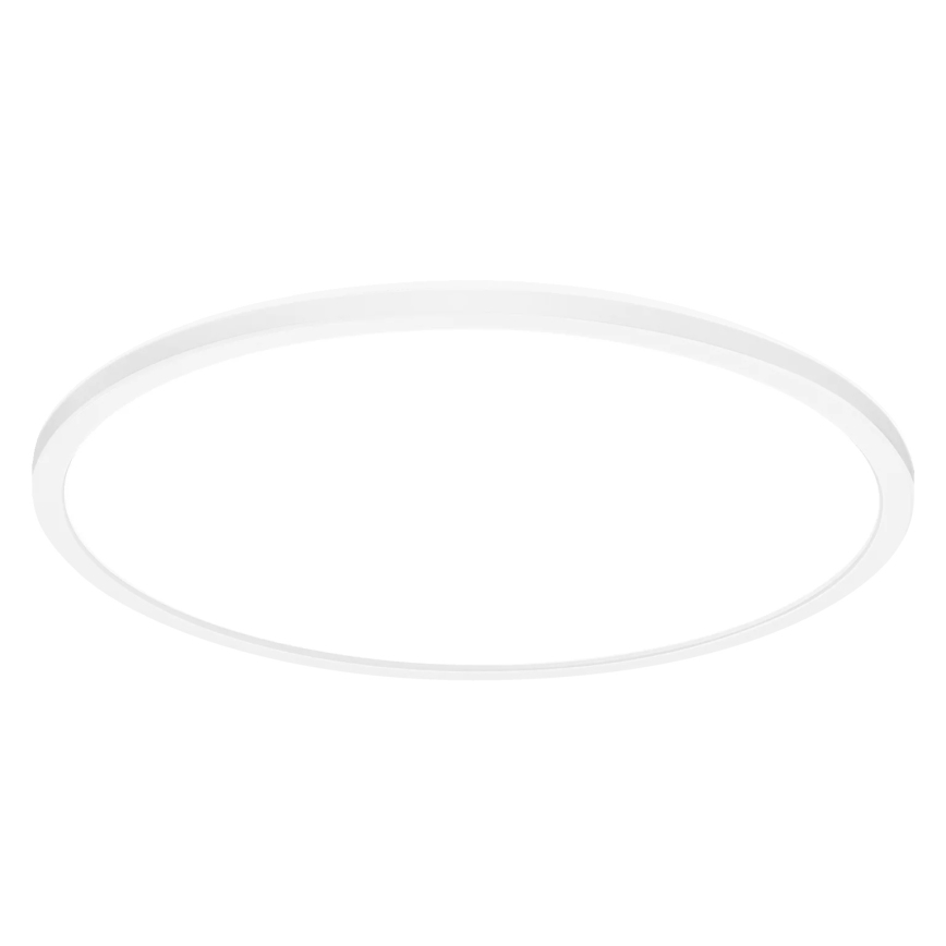 Osram - hämardatav LED lakkevalgusti ORBIS LED/22W/230V valge