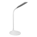 Osram - hämardatav LED laualamp PANAN LED/5W/5V