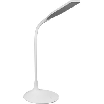 Osram - hämardatav LED laualamp PANAN LED/5W/5V