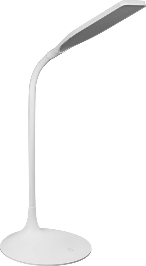 Osram - hämardatav LED laualamp PANAN LED/5W/5V