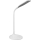 Osram - hämardatav LED laualamp PANAN LED/5W/5V