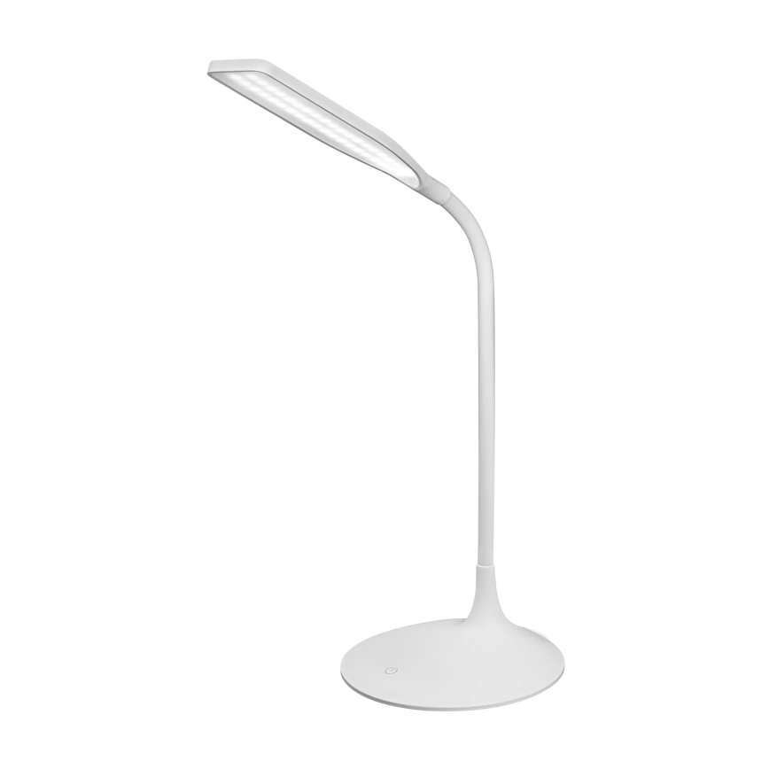 Osram - hämardatav LED laualamp PANAN LED/5W/5V
