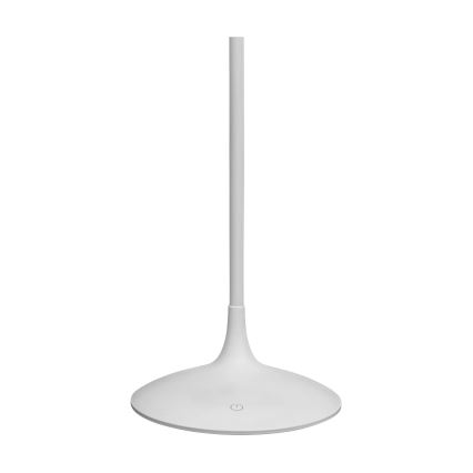 Osram - hämardatav LED laualamp PANAN LED/5W/5V