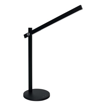 Osram - Hämardatav LED-laualamp PANAN LED/7W/230V