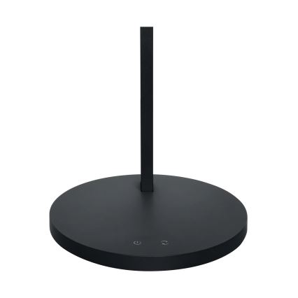 Osram - Hämardatav LED-laualamp PANAN LED/7W/230V