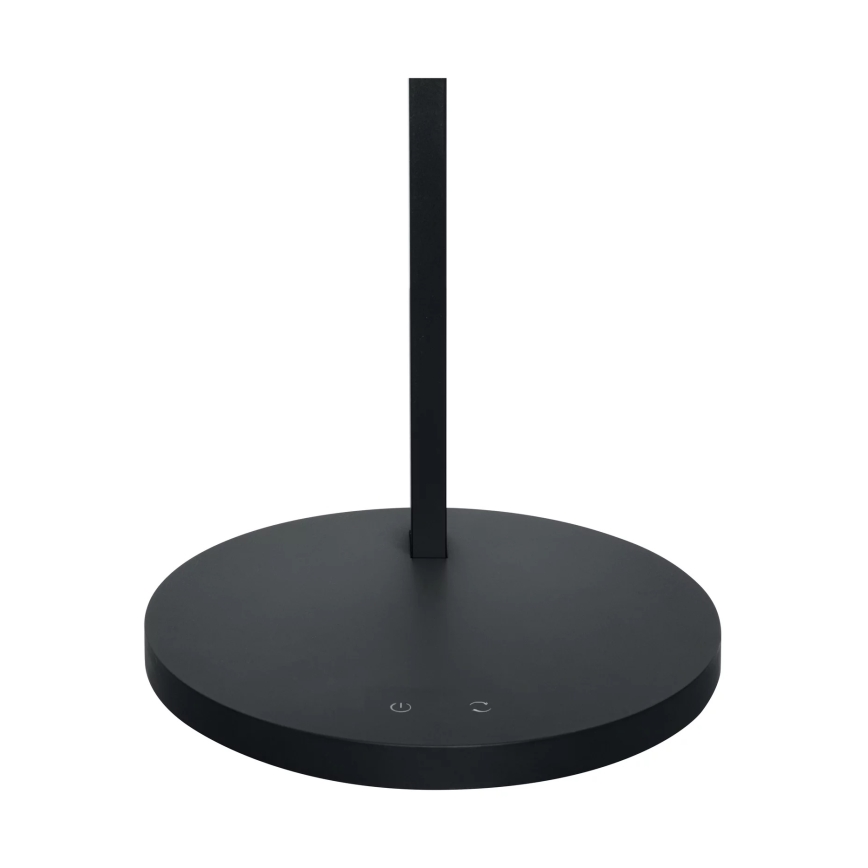 Osram - Hämardatav LED-laualamp PANAN LED/7W/230V