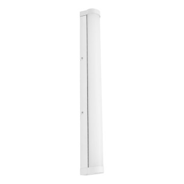 Osram - hämardatav LED-peeglivalgusti ORBIS TUBE LED/12W/230V 60 cm IP44 valge