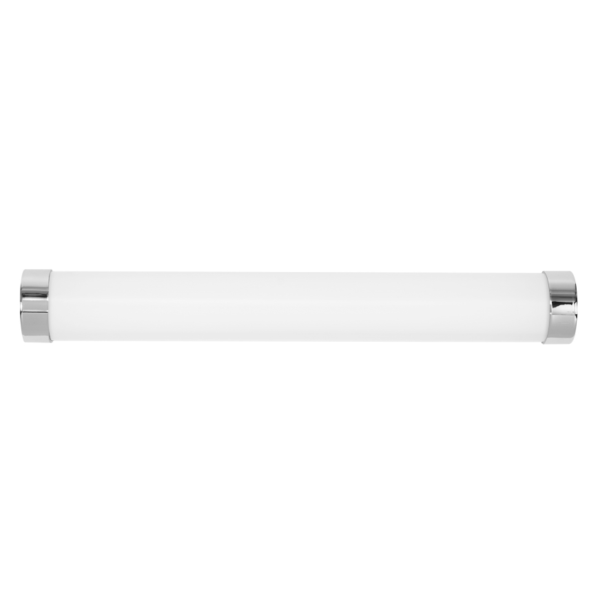 Osram - LED-hämardatav peegli valgustus ORBIS TUBE LED/9W/230V 40 cm IP44 läikiv kroom