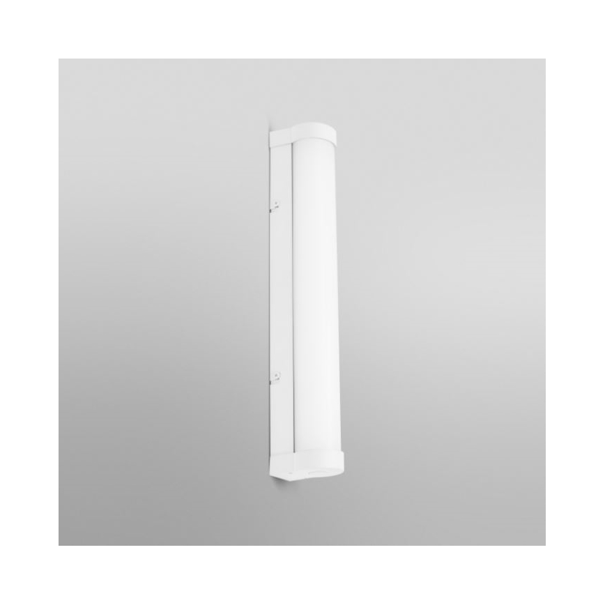 Osram - hämardatav LED-peeglivalgusti ORBIS TUBE LED/9W/230V 40 cm IP44 valge