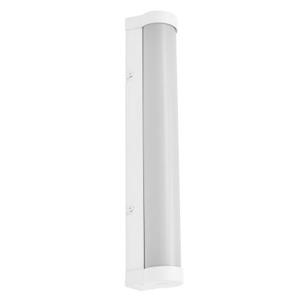 Osram - hämardatav LED-peeglivalgusti ORBIS TUBE LED/9W/230V 40 cm IP44 valge