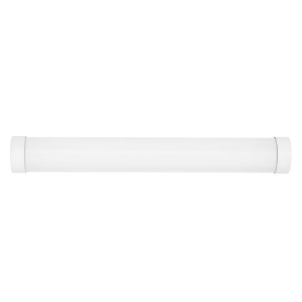 Osram - hämardatav LED-peeglivalgusti ORBIS TUBE LED/9W/230V 40 cm IP44 valge