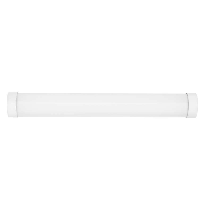 Osram - hämardatav LED-peeglivalgusti ORBIS TUBE LED/9W/230V 40 cm IP44 valge