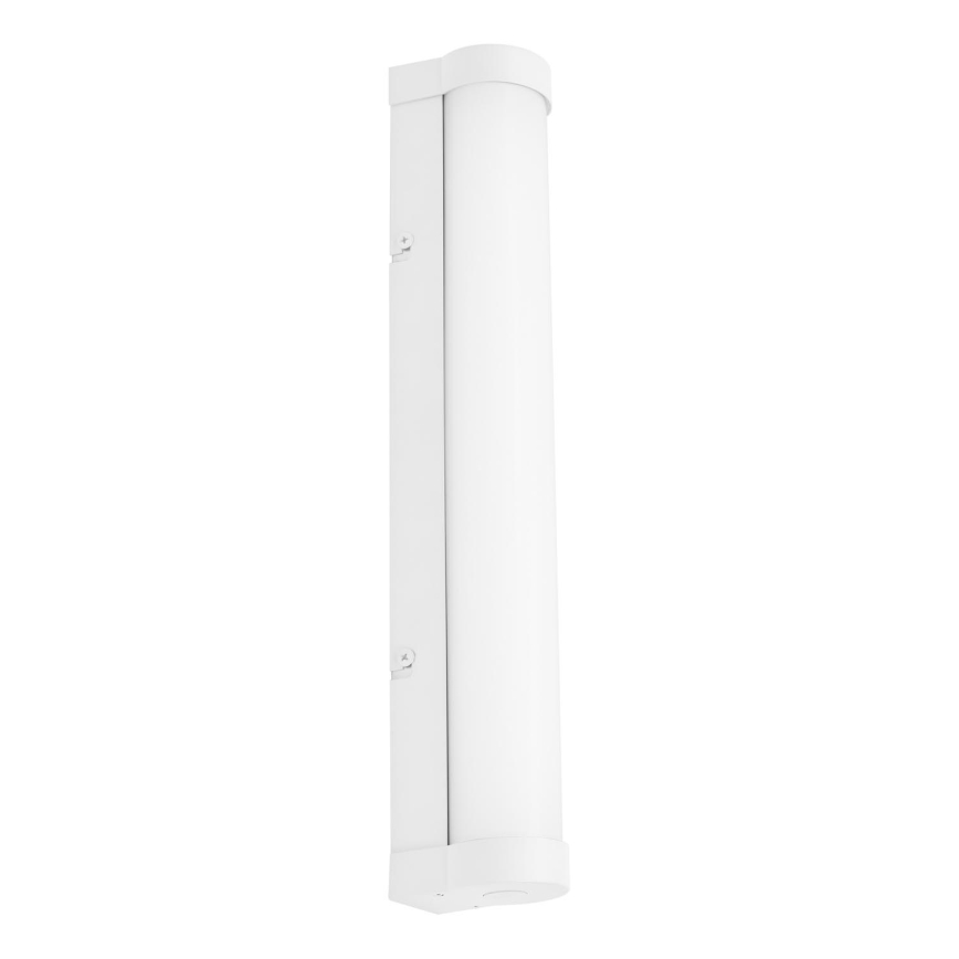 Osram - hämardatav LED-peeglivalgusti ORBIS TUBE LED/9W/230V 40 cm IP44 valge