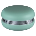 Osram - hämardatav LED RGB kõlar SMART+ MACARON LED/1,75W/3,7V 450 mAh roheline