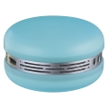 Osram - hämardatav LED RGB-kõlar SMART+ MACARON LED/1,75W/3,7V 450 mAh sinine
