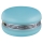 Osram - hämardatav LED RGB-kõlar SMART+ MACARON LED/1,75W/3,7V 450 mAh sinine
