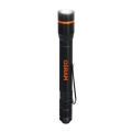 Osram - hämardatav LED-taskulamp LEDINSPECT TORCH 250 ESSENTIAL LED/2W/2xAAA IP44