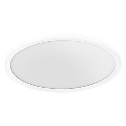 Osram - hämardatav vannitoa laevalgusti SMART+ DISC LED/24W/230V 3000-6500K IP44 Wi-Fi