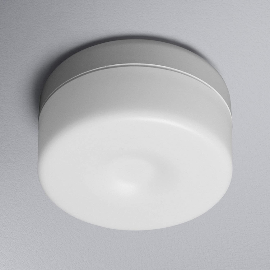 Osram - LED hämardatav suunavalgusti DOT-IT LED/0,45W/5V 500 mAh valge