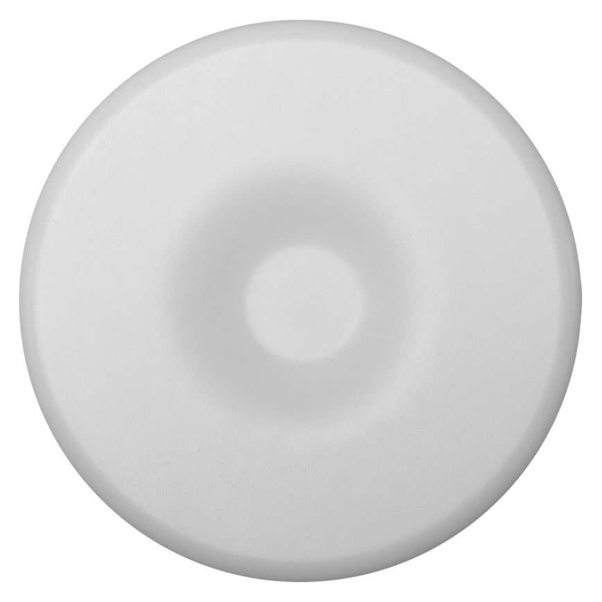 Osram - LED hämardatav suunavalgusti DOT-IT LED/0,45W/5V 500 mAh valge