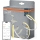 Osram - hämardatav SMART+ COB LED-riba 5m LED/18W/230V 2700-6500K Wi-Fi
