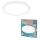 Osram - hämardatav vannitoa laevalgusti SMART+ DISC LED/24W/230V 3000-6500K IP44 Wi-Fi