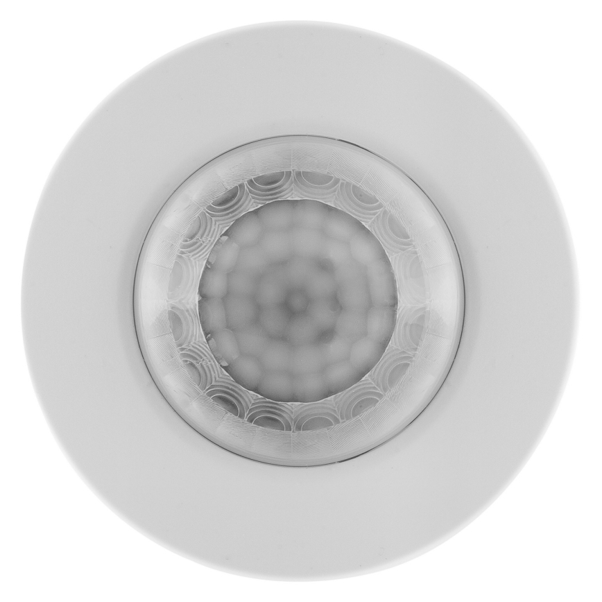 Osram - infrapuna liikumisandur 230 V, IP44, valge