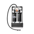 Osram - jalapump manomeetriga TYREINFLATE 20 ESSENTIAL OFP20ESN