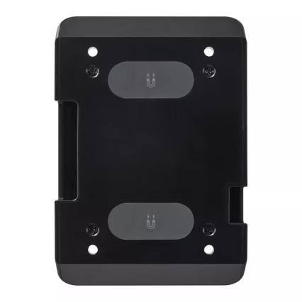 Osram - juhtmevaba magnetiline laadimispadi LEDINSPECT ühe seadme jaoks 5V