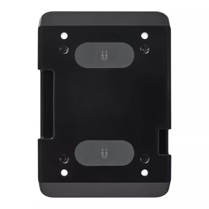 Osram - juhtmevaba magnetiline laadimispadi LEDINSPECT ühe seadme jaoks 5V