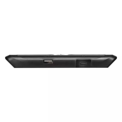 Osram - juhtmevaba magnetiline laadimispadi LEDINSPECT ühe seadme jaoks 5V