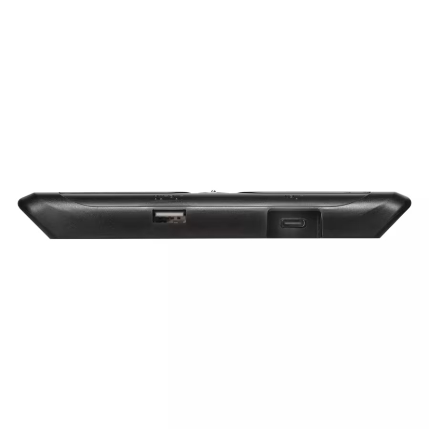 Osram - juhtmevaba magnetiline laadimispadi LEDINSPECT ühe seadme jaoks 5V