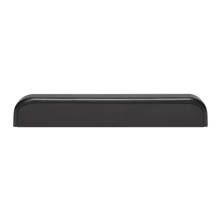 Osram - juhtmevaba magnetiline laadimispadi LEDINSPECT ühe seadme jaoks 5V