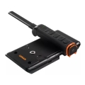 Osram - juhtmevaba magnetiline laadimisplaat LEDINSPECT DUAL CHARGE PAD 5V