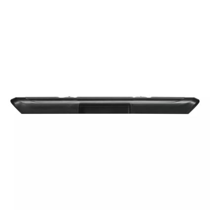 Osram - juhtmevaba magnetiline laadimisplaat LEDINSPECT DUAL CHARGE PAD 5V