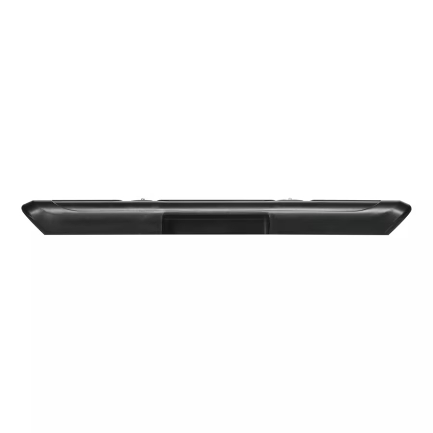 Osram - juhtmevaba magnetiline laadimisplaat LEDINSPECT DUAL CHARGE PAD 5V