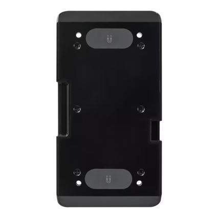 Osram - juhtmevaba magnetiline laadimisplaat LEDINSPECT DUAL CHARGE PAD 5V