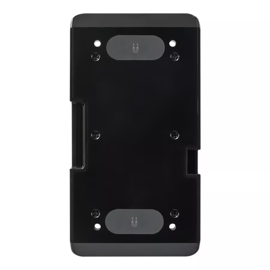 Osram - juhtmevaba magnetiline laadimisplaat LEDINSPECT DUAL CHARGE PAD 5V