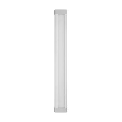 Osram - LED hämardatav kapi alune valgusti liikumisanduriga CABINET LED/6W/230V 3000K 30 cm valge