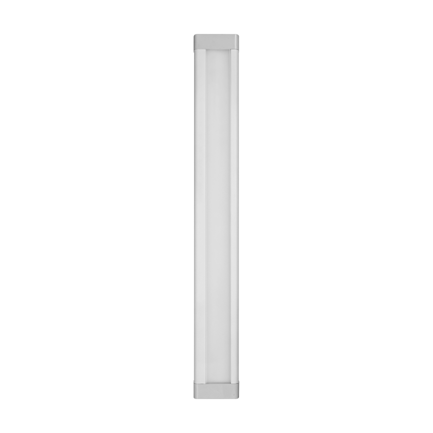 Osram - LED hämardatav kapi alune valgusti liikumisanduriga CABINET LED/6W/230V 3000K 30 cm valge