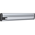 Osram - kapialune LED-valgusti anduriga MOBILE LED/1,5W/3,7V 1800 mAh