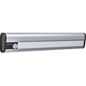 Osram - kapialune LED-valgusti anduriga MOBILE LED/1,5W/3,7V 1800 mAh