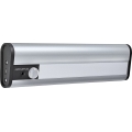 Osram - kapialune LED-valgusti anduriga MOBILE LED/1W/3,7V 1800 mAh
