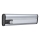 Osram - kapialune LED-valgusti anduriga MOBILE LED/1W/3,7V 1800 mAh